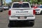 2026 RAM Ram 3500 RAM 3500 LARAMIE MEGA CAB 4X4 6'4' BOX