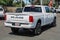 2026 RAM Ram 3500 RAM 3500 LARAMIE MEGA CAB 4X4 6'4' BOX