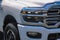 2026 RAM Ram 3500 RAM 3500 LARAMIE MEGA CAB 4X4 6'4' BOX
