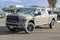 2026 RAM Ram 3500 RAM 3500 LARAMIE MEGA CAB 4X4 6'4' BOX