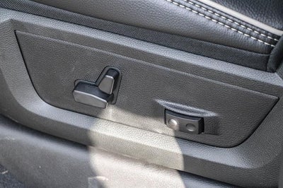 2026 RAM Ram 3500 RAM 3500 LARAMIE MEGA CAB 4X4 6'4' BOX