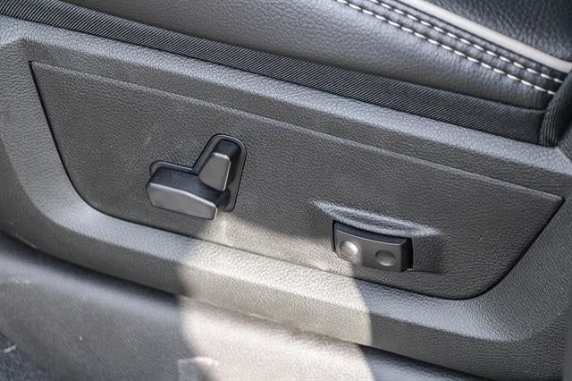 2026 RAM Ram 3500 RAM 3500 LARAMIE MEGA CAB 4X4 6'4' BOX