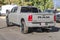 2026 RAM Ram 3500 RAM 3500 LARAMIE MEGA CAB 4X4 6'4' BOX