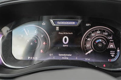 2026 RAM Ram 3500 RAM 3500 LARAMIE MEGA CAB 4X4 6'4' BOX