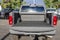 2026 RAM Ram 3500 RAM 3500 LARAMIE MEGA CAB 4X4 6'4' BOX