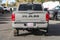 2026 RAM Ram 3500 RAM 3500 LARAMIE MEGA CAB 4X4 6'4' BOX