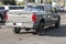 2026 RAM Ram 3500 RAM 3500 LARAMIE MEGA CAB 4X4 6'4' BOX