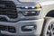 2026 RAM Ram 3500 RAM 3500 LARAMIE MEGA CAB 4X4 6'4' BOX