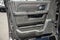 2026 RAM Ram 3500 RAM 3500 LARAMIE MEGA CAB 4X4 6'4' BOX