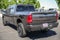 2026 RAM Ram 3500 RAM 3500 LARAMIE MEGA CAB 4X4 6'4' BOX