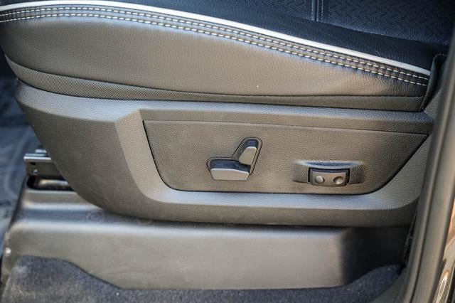 2026 RAM Ram 3500 RAM 3500 LARAMIE MEGA CAB 4X4 6'4' BOX