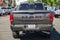 2026 RAM Ram 3500 RAM 3500 LARAMIE MEGA CAB 4X4 6'4' BOX
