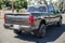 2026 RAM Ram 3500 RAM 3500 LARAMIE MEGA CAB 4X4 6'4' BOX