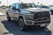 2026 RAM Ram 3500 RAM 3500 LARAMIE MEGA CAB 4X4 6'4' BOX