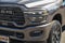2026 RAM Ram 3500 RAM 3500 LARAMIE MEGA CAB 4X4 6'4' BOX