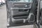 2026 RAM Ram 3500 RAM 3500 LARAMIE MEGA CAB 4X4 6'4' BOX