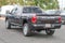 2026 RAM Ram 3500 RAM 3500 LARAMIE MEGA CAB 4X4 6'4' BOX