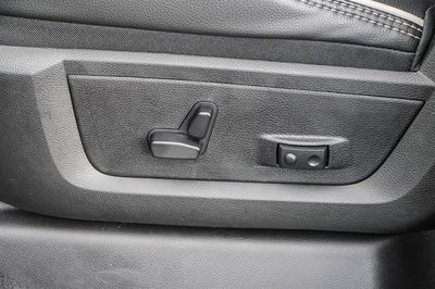 2026 RAM Ram 3500 RAM 3500 LARAMIE MEGA CAB 4X4 6'4' BOX