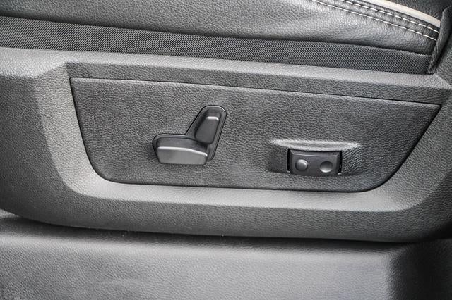 2026 RAM Ram 3500 RAM 3500 LARAMIE MEGA CAB 4X4 6'4' BOX