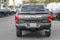 2026 RAM Ram 3500 RAM 3500 LARAMIE MEGA CAB 4X4 6'4' BOX