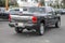 2026 RAM Ram 3500 RAM 3500 LARAMIE MEGA CAB 4X4 6'4' BOX