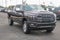 2026 RAM Ram 3500 RAM 3500 LARAMIE MEGA CAB 4X4 6'4' BOX