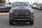 2026 RAM Ram 3500 RAM 3500 LARAMIE MEGA CAB 4X4 6'4' BOX