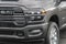 2026 RAM Ram 3500 RAM 3500 LARAMIE MEGA CAB 4X4 6'4' BOX