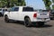 2026 RAM Ram 3500 RAM 3500 LARAMIE MEGA CAB 4X4 6'4' BOX