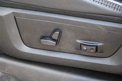 2026 RAM Ram 3500 RAM 3500 LARAMIE MEGA CAB 4X4 6'4' BOX