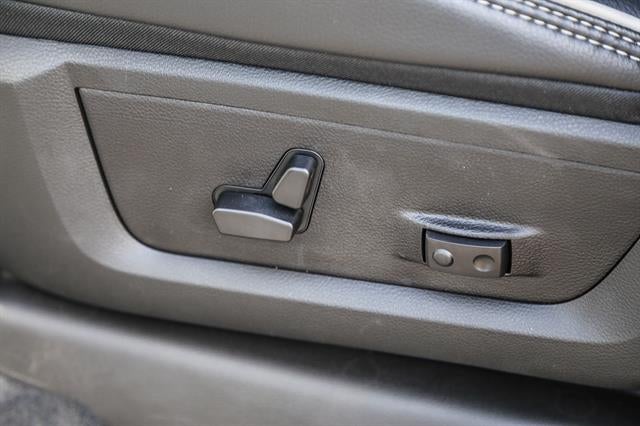 2026 RAM Ram 3500 RAM 3500 LARAMIE MEGA CAB 4X4 6'4' BOX