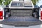 2026 RAM Ram 3500 RAM 3500 LARAMIE MEGA CAB 4X4 6'4' BOX