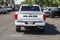 2026 RAM Ram 3500 RAM 3500 LARAMIE MEGA CAB 4X4 6'4' BOX