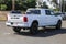 2026 RAM Ram 3500 RAM 3500 LARAMIE MEGA CAB 4X4 6'4' BOX