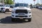 2026 RAM Ram 3500 RAM 3500 LARAMIE MEGA CAB 4X4 6'4' BOX
