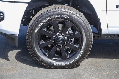 2026 RAM Ram 3500 RAM 3500 LARAMIE MEGA CAB 4X4 6'4' BOX