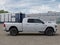 2026 RAM Ram 3500 RAM 3500 LARAMIE MEGA CAB 4X4 6'4' BOX