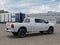 2026 RAM Ram 3500 RAM 3500 LARAMIE MEGA CAB 4X4 6'4' BOX