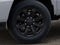 2026 RAM Ram 3500 RAM 3500 LARAMIE MEGA CAB 4X4 6'4' BOX