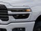 2026 RAM Ram 3500 RAM 3500 LARAMIE MEGA CAB 4X4 6'4' BOX