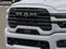 2026 RAM Ram 3500 RAM 3500 LARAMIE MEGA CAB 4X4 6'4' BOX