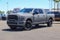 2026 RAM Ram 3500 RAM 3500 LARAMIE MEGA CAB 4X4 6'4' BOX
