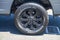 2026 RAM Ram 3500 RAM 3500 LARAMIE MEGA CAB 4X4 6'4' BOX