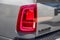 2026 RAM Ram 3500 RAM 3500 LARAMIE MEGA CAB 4X4 6'4' BOX