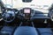 2026 RAM Ram 3500 RAM 3500 LARAMIE MEGA CAB 4X4 6'4' BOX