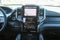 2026 RAM Ram 3500 RAM 3500 LARAMIE MEGA CAB 4X4 6'4' BOX