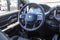 2026 RAM Ram 3500 RAM 3500 LARAMIE MEGA CAB 4X4 6'4' BOX