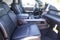 2026 RAM Ram 3500 RAM 3500 LARAMIE MEGA CAB 4X4 6'4' BOX