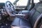 2026 RAM Ram 3500 RAM 3500 LARAMIE MEGA CAB 4X4 6'4' BOX
