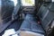 2026 RAM Ram 3500 RAM 3500 LARAMIE MEGA CAB 4X4 6'4' BOX